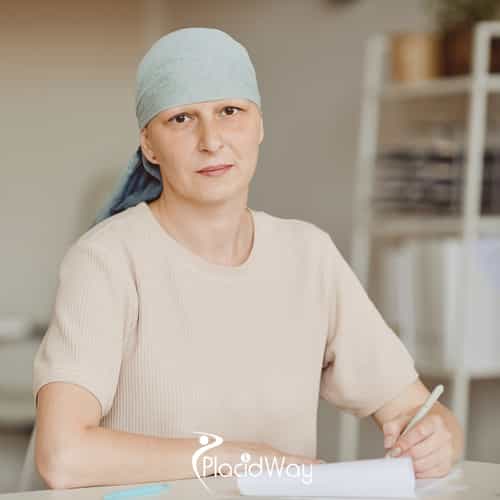 Targeted Hope: How Tijuana, Mexico Specialized Oncology Centers are Attracting Global Patients Seeking Checkpoint Inhibitor Protocols